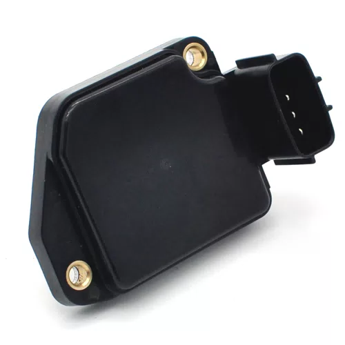 AFH55M-12 16017-1S710 16017-3S500 MAF Mass Air Flow Meter Sensor for Nissan Frontier Xterra Pickup Trucks